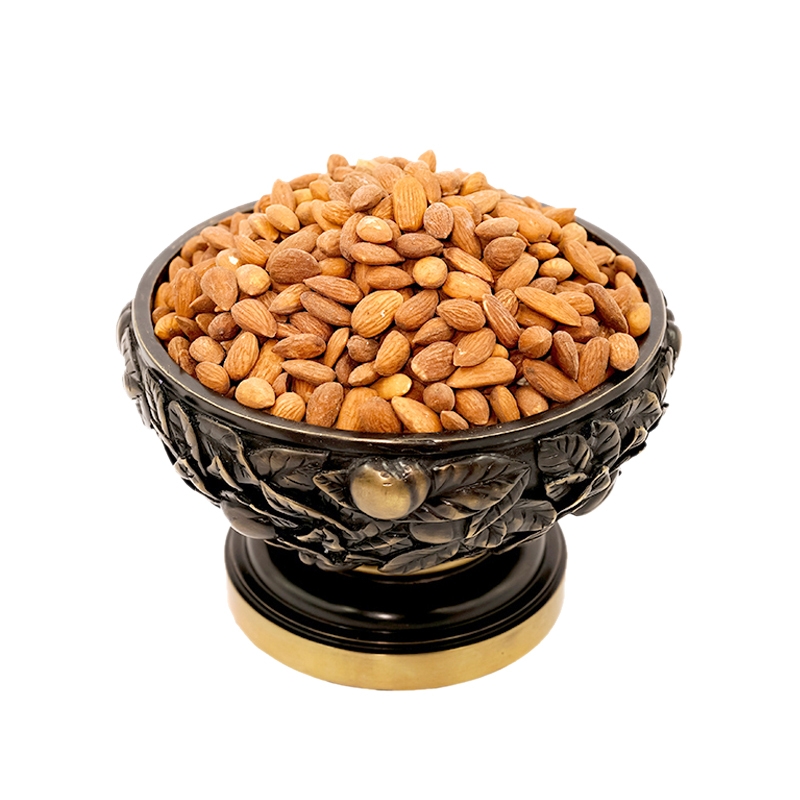 تصویر  بادام آذرشهر