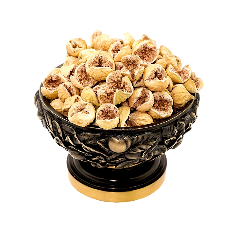 تصویر  انجیر سوپر پرک