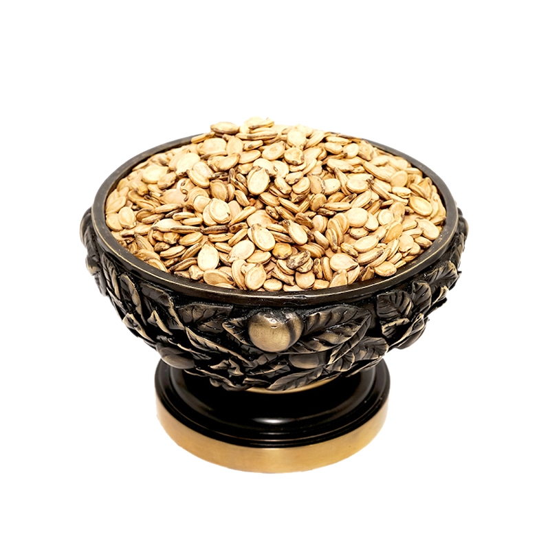 تصویر  تخمه محبوبی ساده