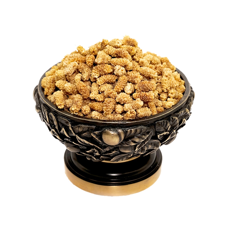 تصویر  توت سوپر اعلا