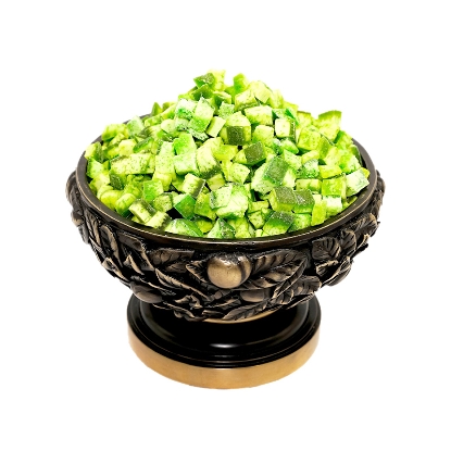 تصویر  حبه پومولو