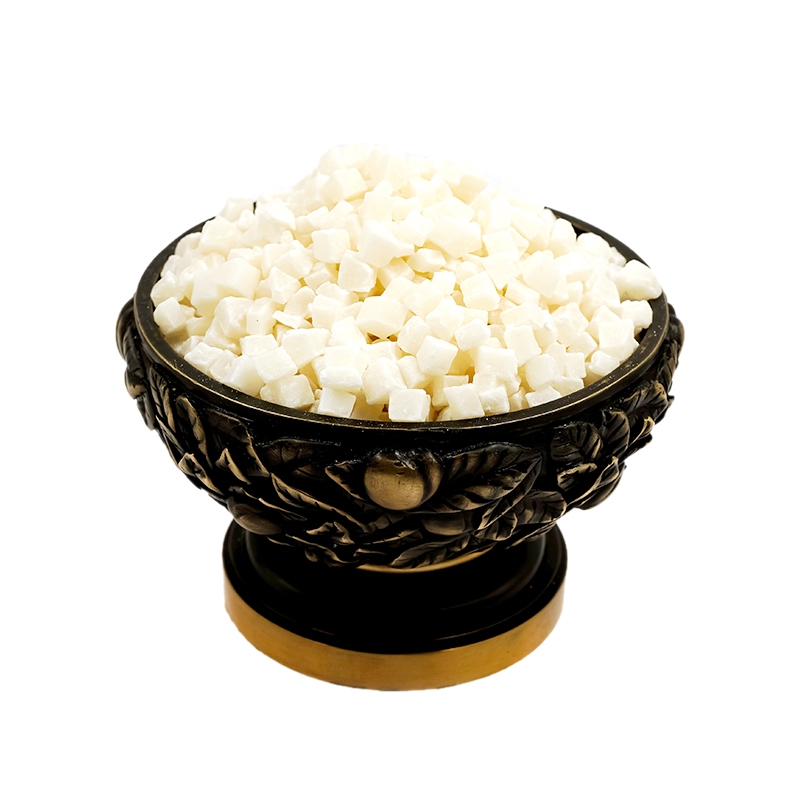 تصویر  حبه نارگیل