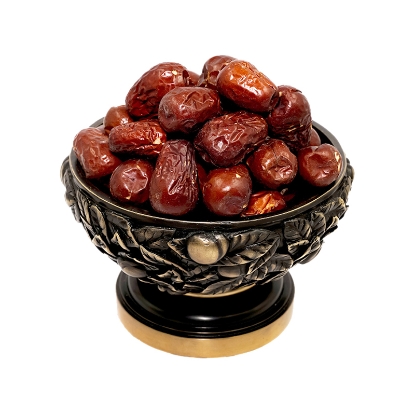 تصویر  عناب بزرگ