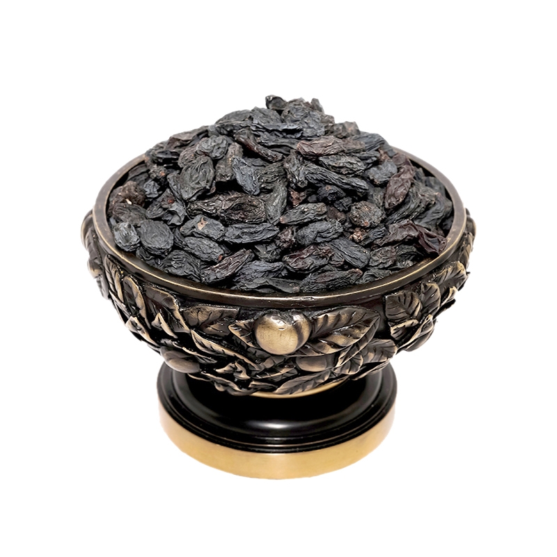 تصویر  مویز شاهانی