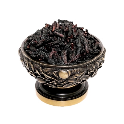 تصویر  مویز مندراب (صادراتی)