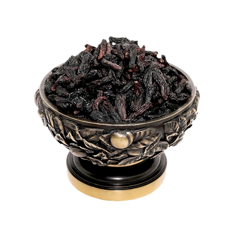 تصویر  مویز مندراب (صادراتی)