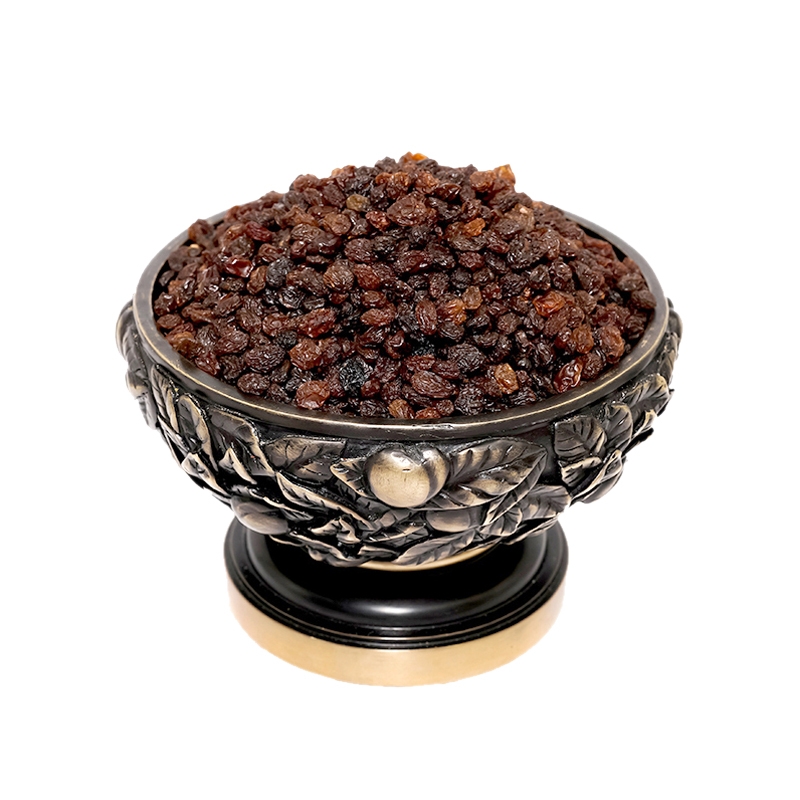 تصویر  کشمش پلویی