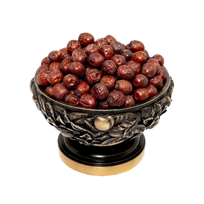 تصویر  عناب کوچک