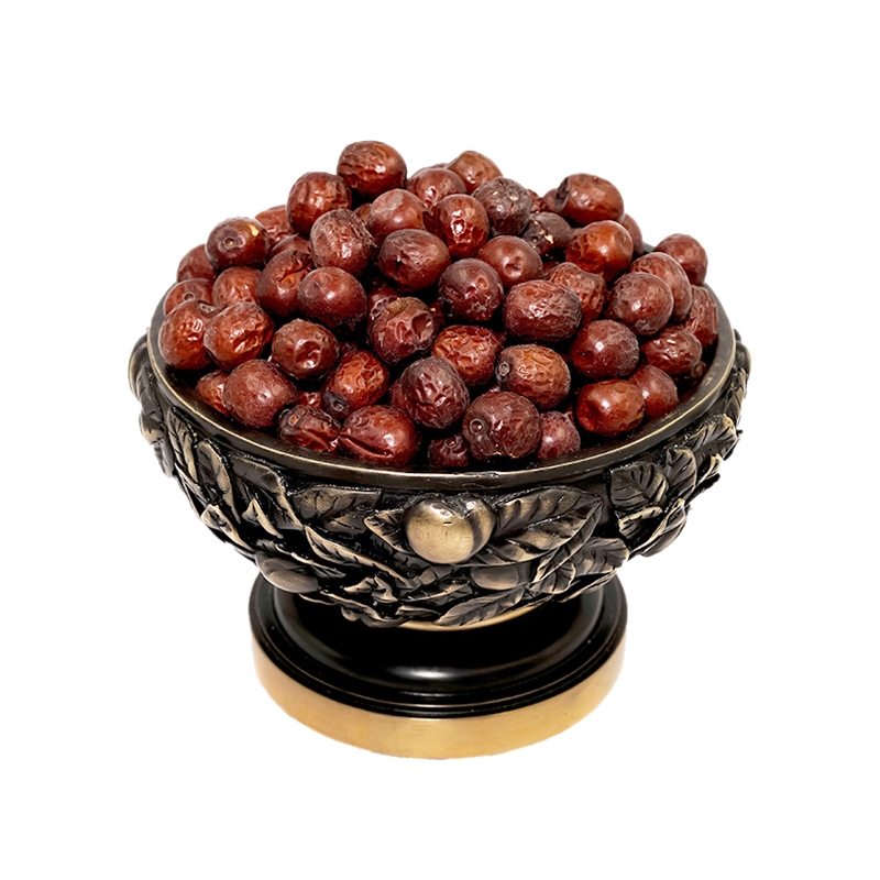 تصویر  عناب کوچک