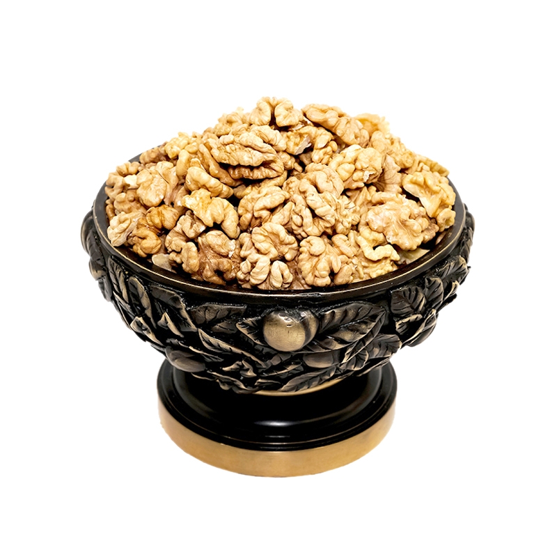 تصویر  گردو سوپر اعلا آذربایجان