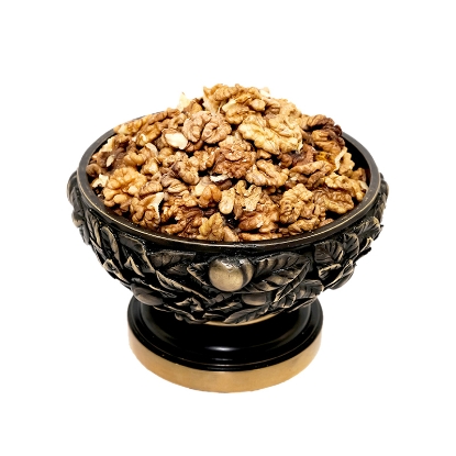 تصویر  گردو خورشی